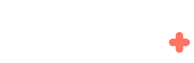 meddo